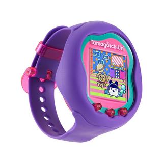 Bandai  Tamagotchi Uni 