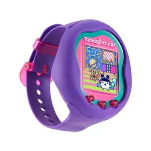 Tamagotchi Uni