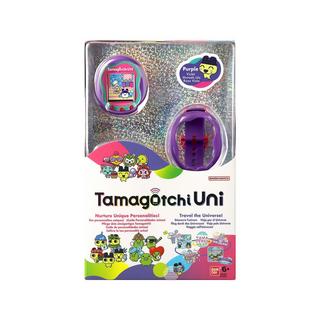 Bandai  Tamagotchi Uni 