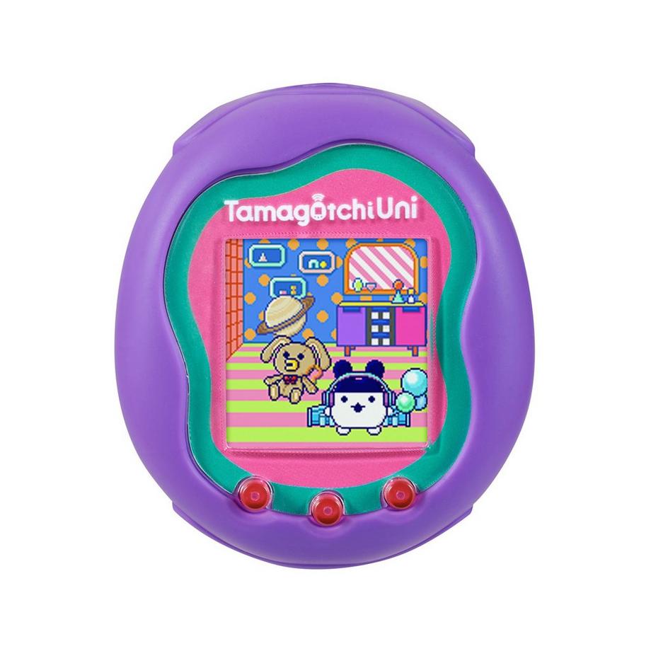 Bandai  Tamagotchi Uni 
