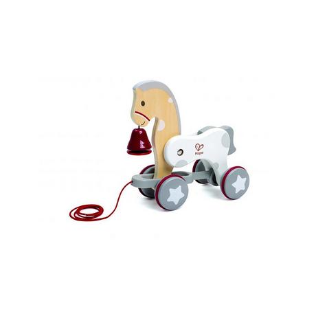 Hape  Pony Pull Along 