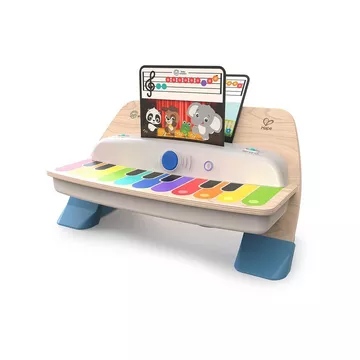 Together in Tune Duo Magic Touch Set Guitar & Piano