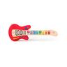 Hape  Together in Tune Duo Magic Touch Set Guitar & Piano 