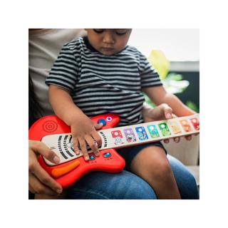 Hape  Together in Tune Duo Magic Touch Set Guitar & Piano 