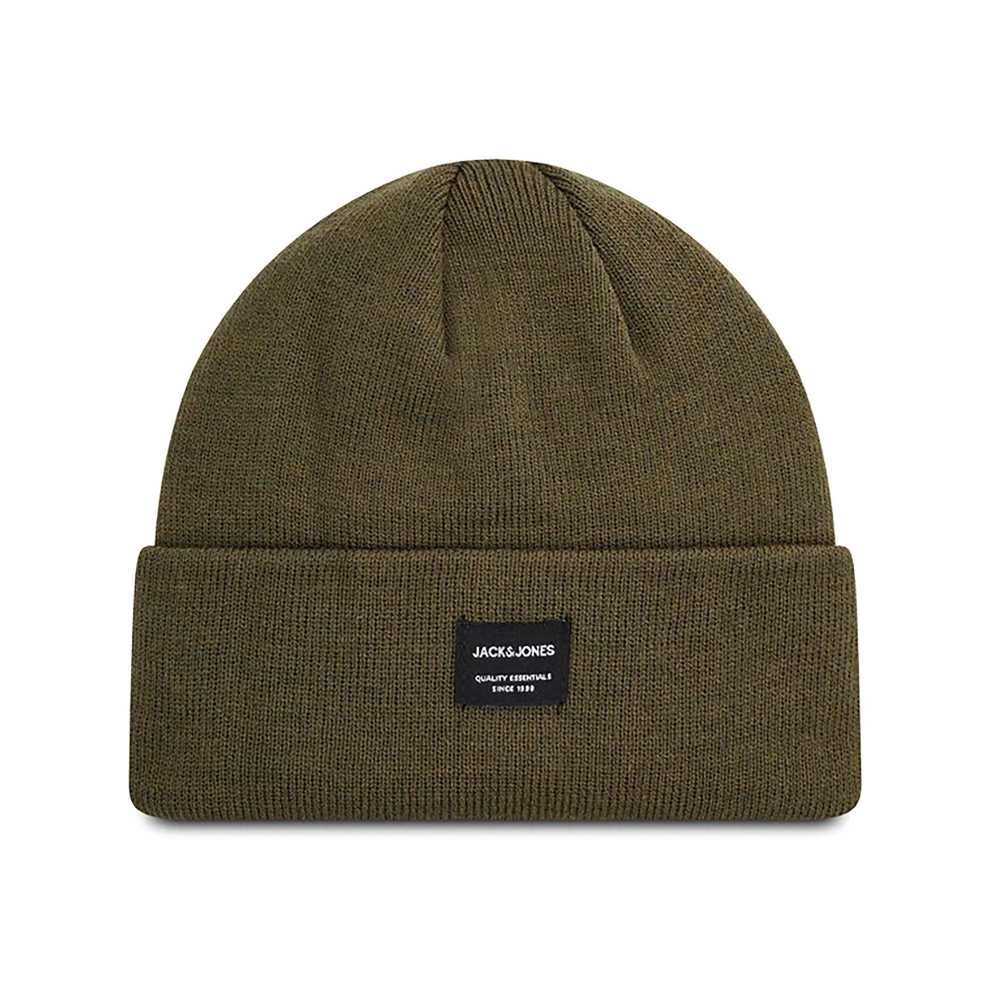 JACK & JONES JACDNA Casquette NOOS  