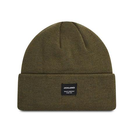 JACK & JONES JACDNA Casquette NOOS  