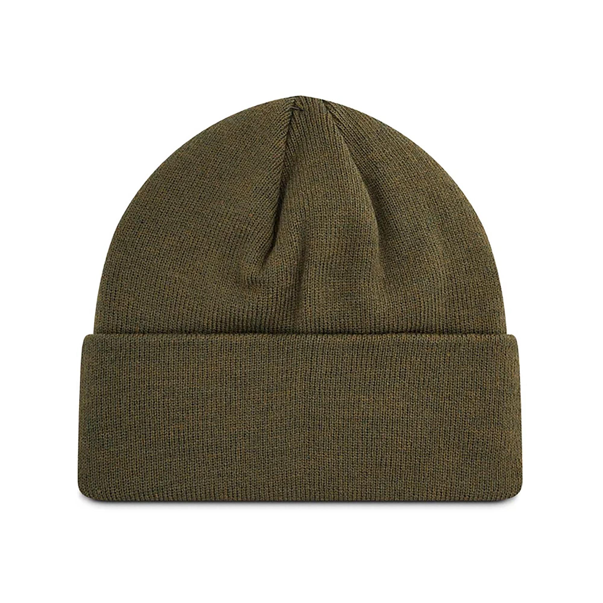 JACK & JONES JACDNA Casquette NOOS  