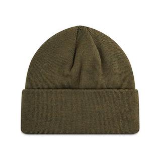 JACK & JONES JACDNA Casquette NOOS  