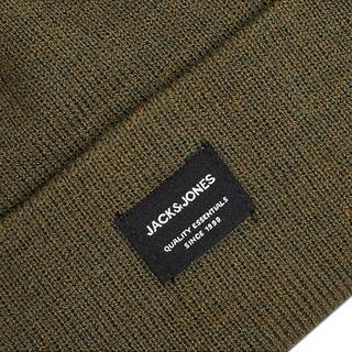 JACK & JONES JACDNA Casquette NOOS  