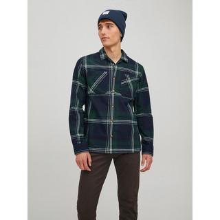 JACK & JONES Jaclong Knit Beanie  