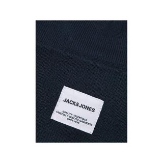 JACK & JONES JACLONG KNIT BEANIE Beanie 