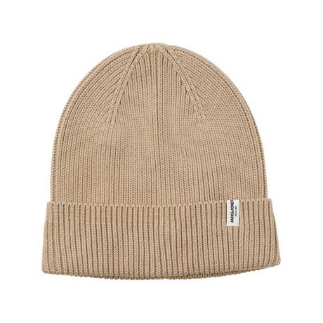 JACK & JONES JACBRINK BEANIE Beanie 