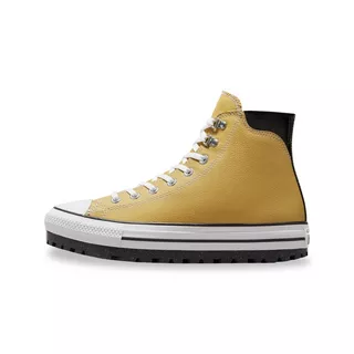 Converse montant hotsell