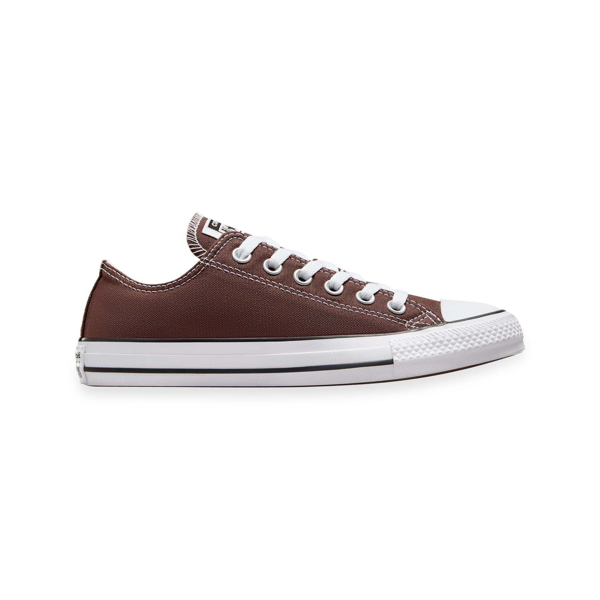 CONVERSE LOW CHUCK TAYLOR ALL STAR FALL TONE Sneakers, bas 