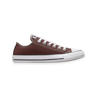 CONVERSE LOW CHUCK TAYLOR ALL STAR FALL TONE Sneakers, Low Top 