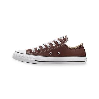 CONVERSE LOW CHUCK TAYLOR ALL STAR FALL TONE Sneakers, Low Top 