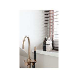 Wellmark Just relax Sels de bain 