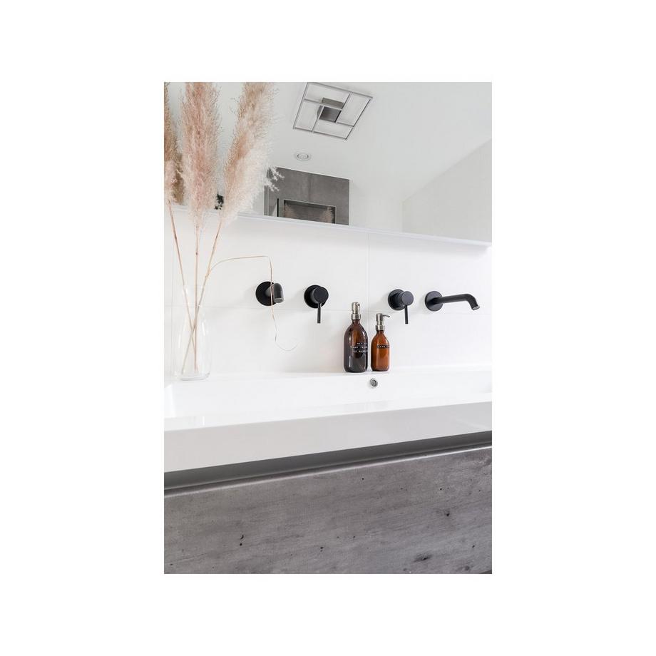 Wellmark Hand Lotion Handcreme 