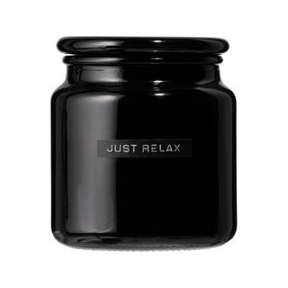 Wellmark Bougie parfumée Just relax 