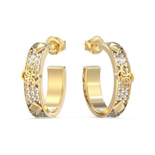 GUESS 4G FOREVER Creolen 