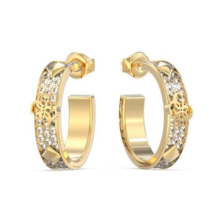 GUESS 4G FOREVER Creolen 