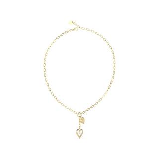 GUESS LOVE ME TENDER Collier 