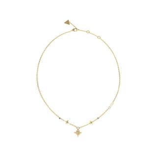 GUESS GUESS IN THE SKY Collana 