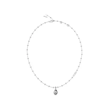 Collana