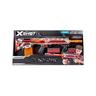 X-Shot  Skins Pro Series Longshot Blaster (40 Darts) 