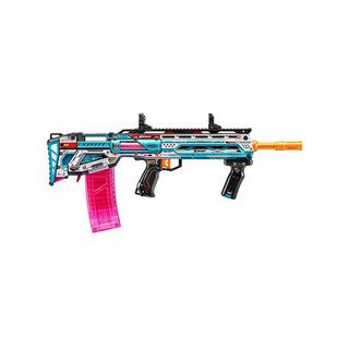 XSHOT  Blaster Sinister performance long Shot X Shot Pro Series 