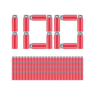 XSHOT  Pro Series Half-Length Darts Refill Pack (100 Darts) 