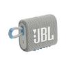 JBL GO3EC GO3 Eco BT Portabler Lautsprecher 
