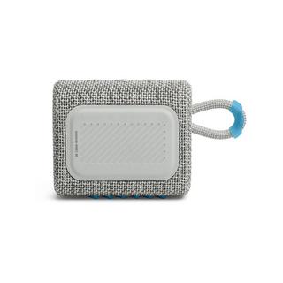 JBL GO3EC GO3 Eco BT Portabler Lautsprecher 