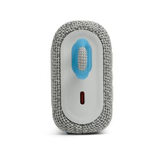 JBL GO3EC GO3 Eco BT Haut-parleur portable 