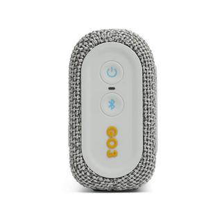 JBL GO3EC GO3 Eco BT Haut-parleur portable 