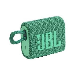 JBL GO3EC GO3 Eco BT Altoparlanti portatili 