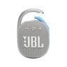 JBL CLIP4 Clip4 Eco BT Altoparlanti portatili 