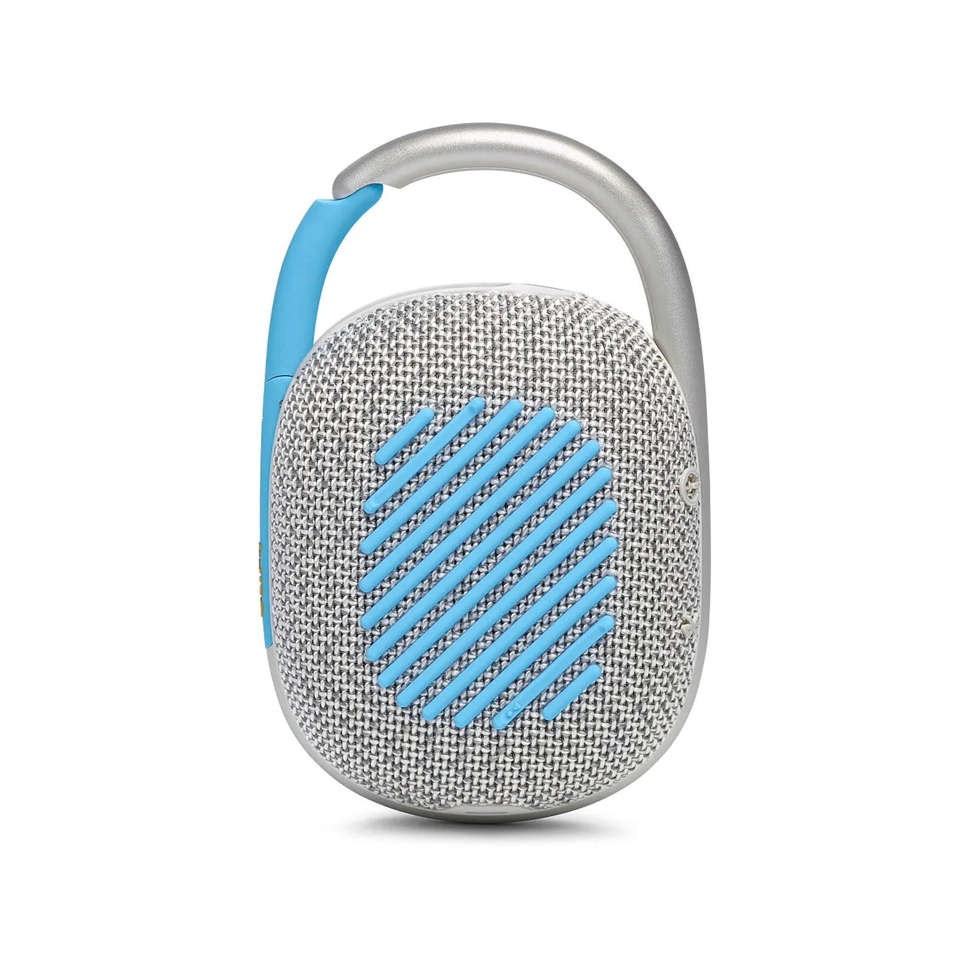 JBL CLIP4 Clip4 Eco BT Altoparlanti portatili 