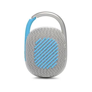 JBL CLIP4 Clip4 Eco BT Portabler Lautsprecher 
