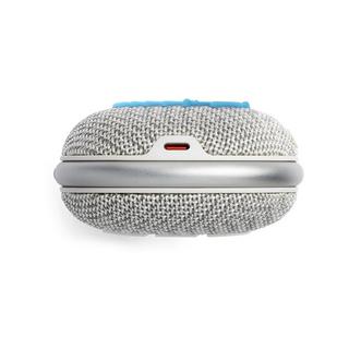 JBL CLIP4 Clip4 Eco BT Portabler Lautsprecher 