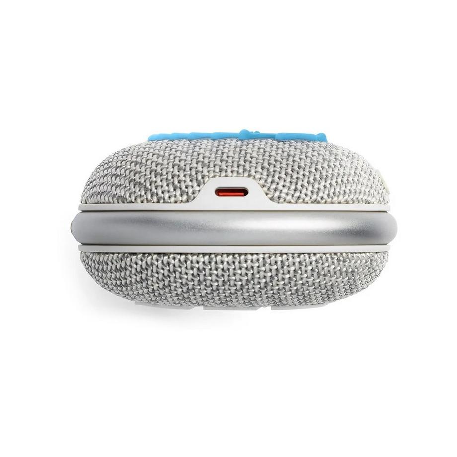 JBL CLIP4 Clip4 Eco BT Haut-parleur portable 