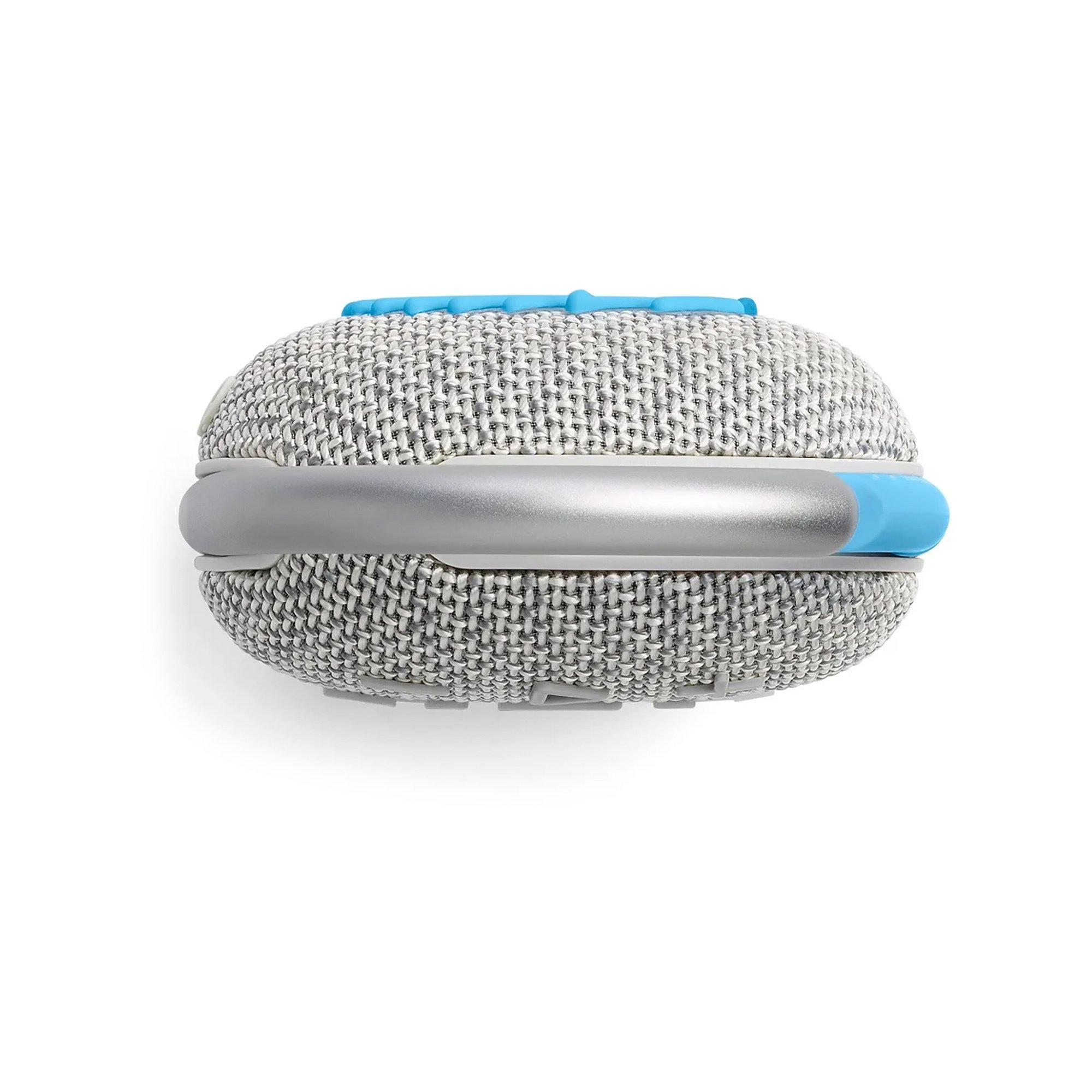 JBL CLIP4 Clip4 Eco BT Altoparlanti portatili 