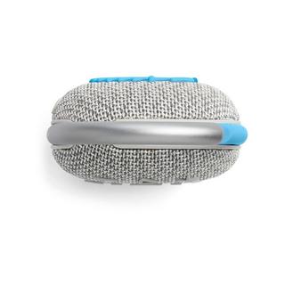 JBL CLIP4 Clip4 Eco BT Portabler Lautsprecher 