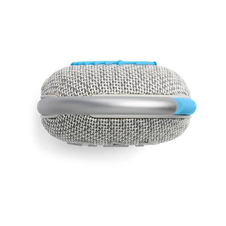 JBL CLIP4 Clip4 Eco BT Haut-parleur portable 