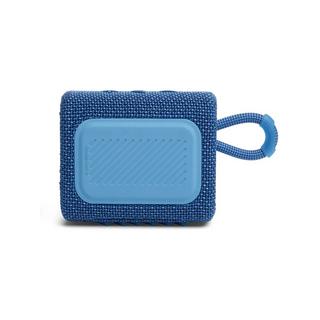 JBL GO3EC GO3 Eco BT Haut-parleur portable 