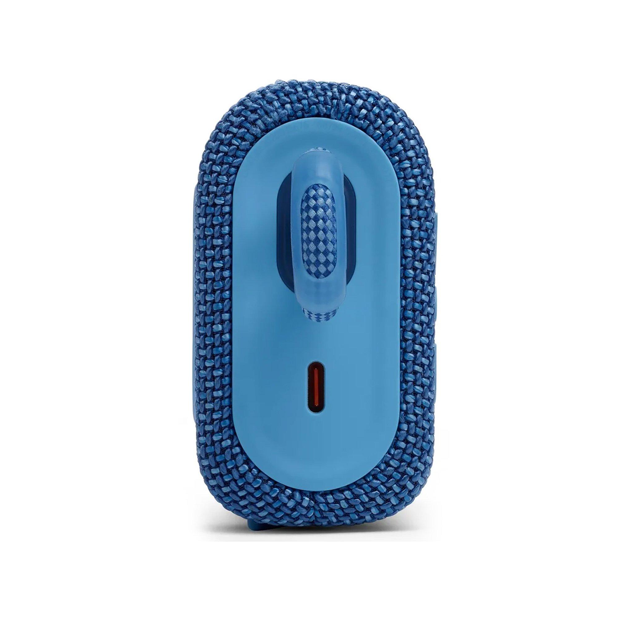 JBL GO3EC GO3 Eco BT Altoparlanti portatili 