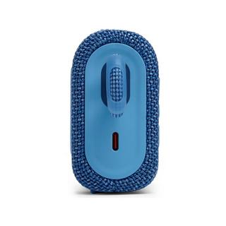 JBL GO3EC GO3 Eco BT Altoparlanti portatili 