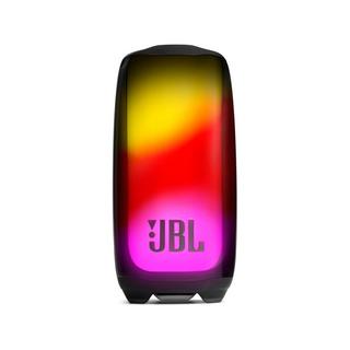 JBL PULSE Pulse 5 BT Portabler Lautsprecher 
