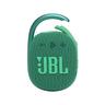 JBL CLIP4 Clip4 Eco BT Haut-parleur portable 