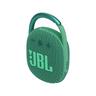 JBL CLIP4 Clip4 Eco BT Portabler Lautsprecher 